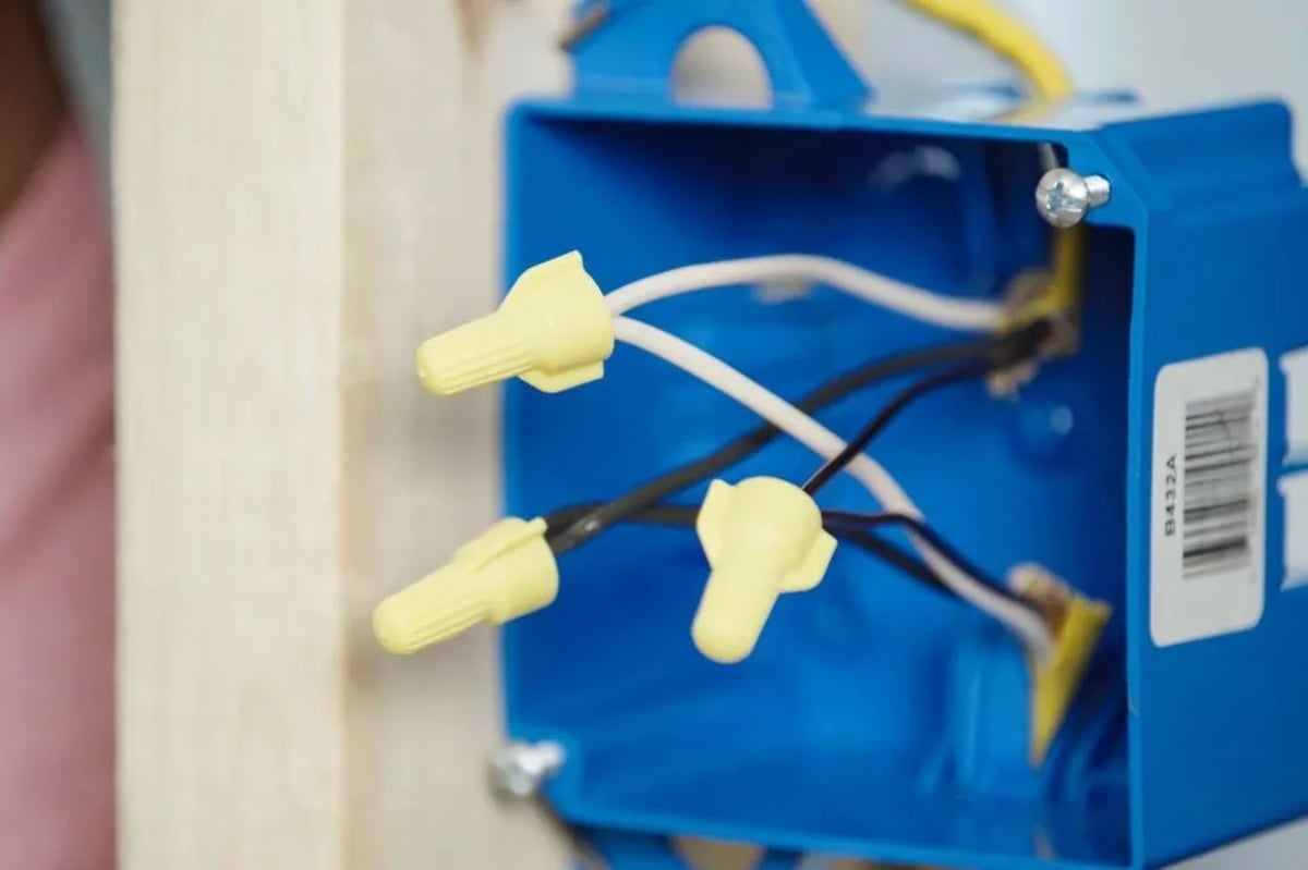 Do I Really Need A Junction Box?