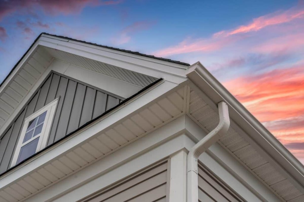 Roof Rakes