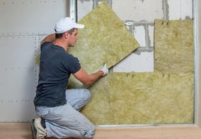 Soundproofing for Home Theaters and Studios