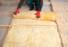 Floor Soundproof Solution