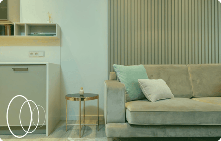 Residential Soundproofing Experts