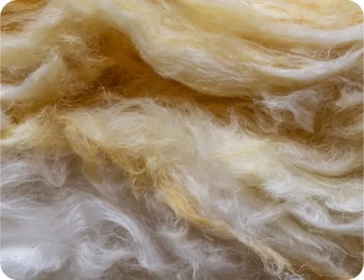 Fiberglass Insulation Pros and Cons