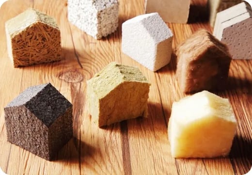 Attic Insulation Cost Per Square Foot
