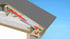 Attic Baffles Best Practices