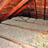 Vermiculite Insulation Removal Clear Advices
