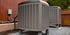Heat Pump in Attic: Installation and Repair Guide