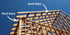Outstanding Eave And Rake In Roof Construction