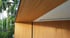 Beauty And Benefits Of Wooden Soffit