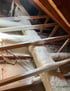 Greatest Duct Sealing Chicago