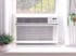 How To Install Window AC Insulation