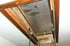 How to Insulate an Attic Door or Hatch [Ultimate Guide]