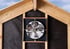 What Is an Attic Fan and What Does an Attic Fan Do
