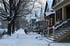 Reduce Heating Bills in Chicago: Insulation & Energy Efficiency Tips