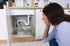 Common Places for Mold in Homes and How to Prevent it