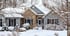 How to Winterize a House [Complete Checklist]