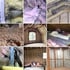 Comparing 3 Best Insulation Materials