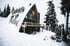 4 Best Cold Weather Tips for Your Home