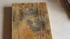 How To Remove Mold From Attic Plywood
