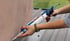 The Best Metal Roof Sealant