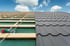 How To Measure For A Metal Roof