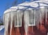 Average Ice Dam Removal Cost 