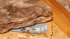 Energy Savings: How to Calculate the Benefits of Insulation