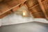 How Much Does Attic Cleaning Cost?