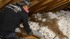 Insulation Removal: Why Doing It Right Matters for Your Home