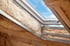Energy Savings With R49 Insulation 