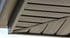 What is a Soffit Vent?