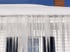 How To Deal With Ice Dam Roof Leaks