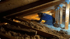 Attic Efficiency: A Guide to the Attic Insulation Process for Energy Savings