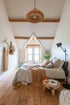 Best Attic Remodeling Ideas For A Functional Space [2024]