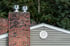 Whole House Fan Vs Attic Fan: What's Best for Your Home?