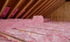 How Much Insulation Do I Need In My Attic?