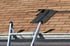 How Often Is Roof Replacement Required In Chicago?