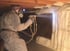 The Benefits of Spray Foam Crawl Space Encapsulation