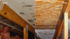 Resolving Allergies Through Mold Remediation and Insulation Enhancement