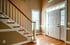 What is a Blower Door Test: Everything You Need to Know