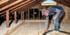 Ultimate Guide to Attic Cleaning in Chicago: Maintenance, Costs, and Professional Services