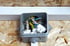 Electrical Junction Box in Attic: Things You Need To Know
