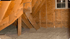 Attic Solution in Western Springs