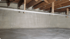 Crawlspace Encapsulation in Naperville, IL