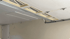 Garage Ceiling Insulation for 1 Car