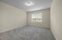 Should You Insulate Interior Walls?