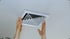 Why Proper Ventilation is Essential for Your Home's Health