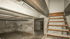 Crawl Space Humidity in Summer: Homeowner's Guide to Moisture Control