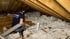 Everything You Need to Know About Loose Fill Insulation Removal