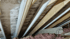 Don't Let Mold Grow in Your Attic