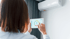 Beat the Heat, Not Your Budget: Your AC Sweet Spot Guide